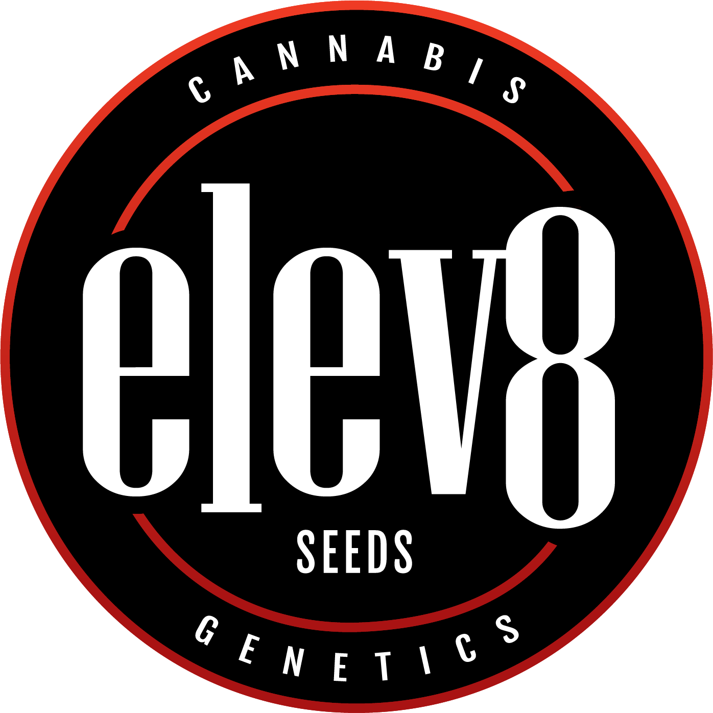 Elev8 Seeds Wholesale