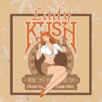 Lady-Kush_Square.jpg