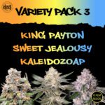 Variety Pack 3_All Flowers_Square