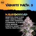 Variety Pack 3_Kaleidozoap