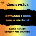 Variety Pack 3_Square
