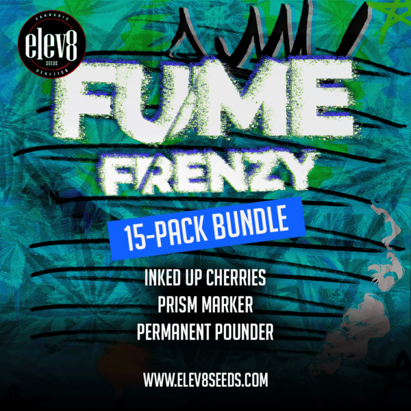 Fume FrenzyBundle - 15_