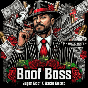 Boof Boss