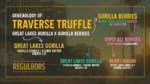 Traverse Truffle