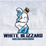 White-Blizzard_Square.jpg