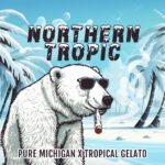 Northern Tropic